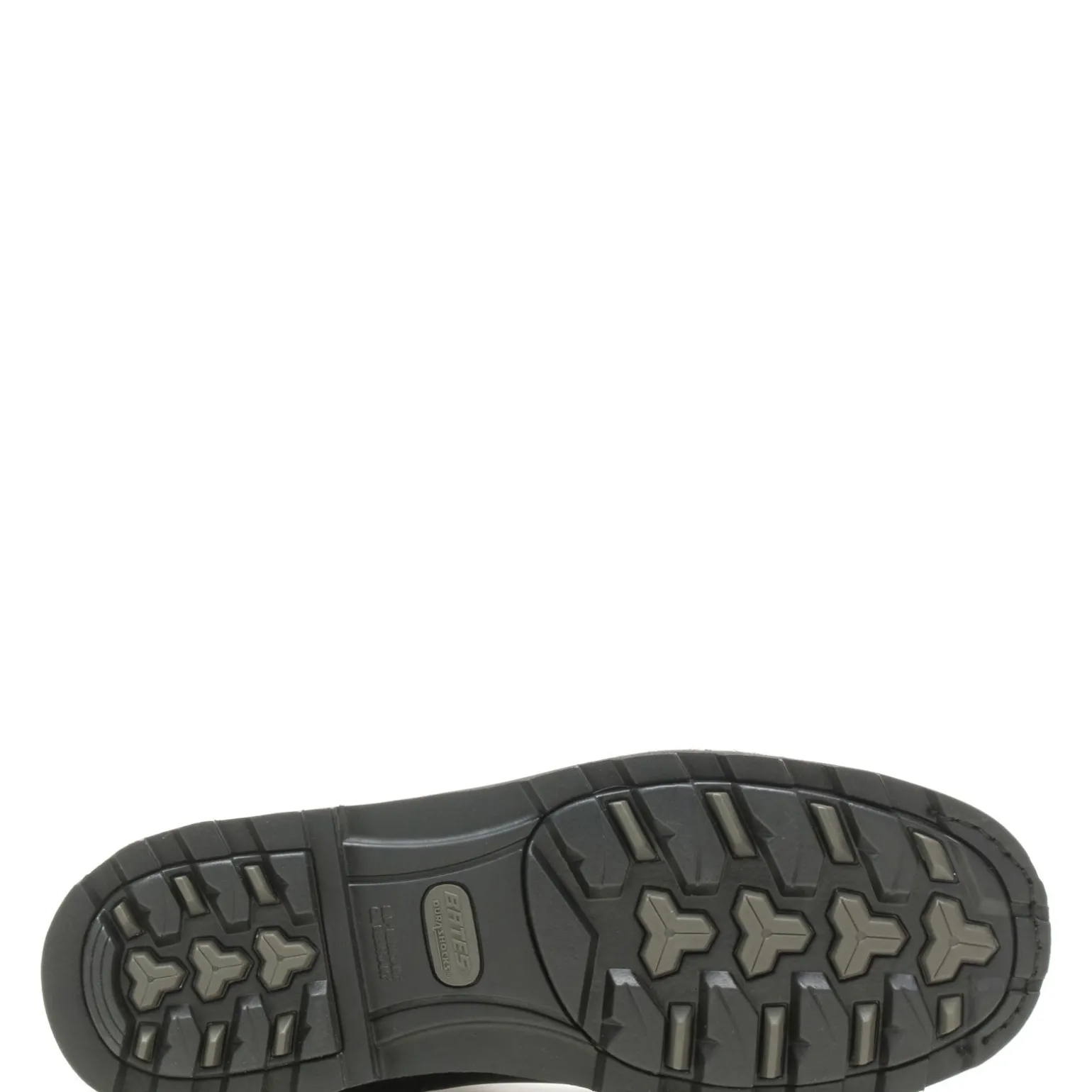Wolverine Bates Men'S 8" Durashocks® Lace-To-Toe Side Zip Boot, Durable Leather, Nylon Upper, Breathable, Moisture-Wicking Lining, Shock-Absorbing Technology, Comfort, Side Zipper, Slip-Resistant, Energy-Returning Outsole, 30-Day Comfort Guarantee, Lace-To-Toe Styling." /> Black Flash Sale