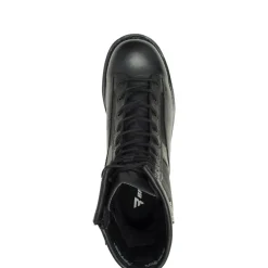 Wolverine Bates Men'S 8
