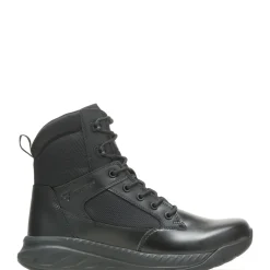 Wolverine Bates Men'S Opspeed Tall, Lightweight Tactical Performance, Rubber Outsole, Wedge Platform, Athletic Materials, Comfort, Stability, Eva Midsole, Action Leather, Breathable, Moisture-Wicking, Cushioning, Athletic Last, Ankle Protection" /> Black Best