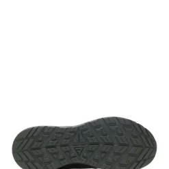 Wolverine Bates Men'S Opspeed Tall, Lightweight Tactical Performance, Rubber Outsole, Wedge Platform, Athletic Materials, Comfort, Stability, Eva Midsole, Action Leather, Breathable, Moisture-Wicking, Cushioning, Athletic Last, Ankle Protection