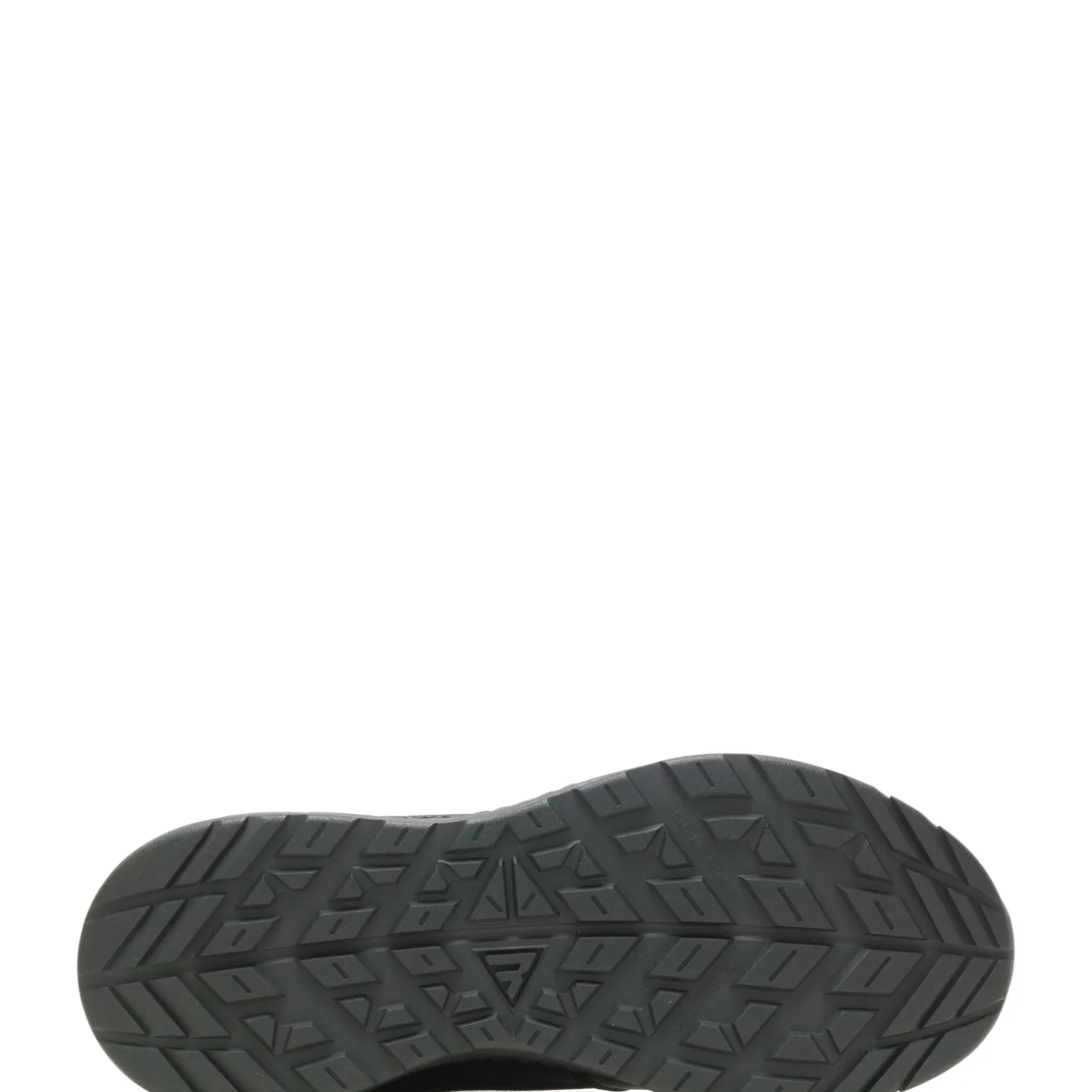 Wolverine Bates Women'S Opspeed Tall, Lightweight, Durable Rubber Outsole, Wedge Platform, Stability, Eva Midsole, Action Leather Upper, Breathable Lining, Moisture-Wicking, Athletic Last, Padded Collar." /> Black Outlet