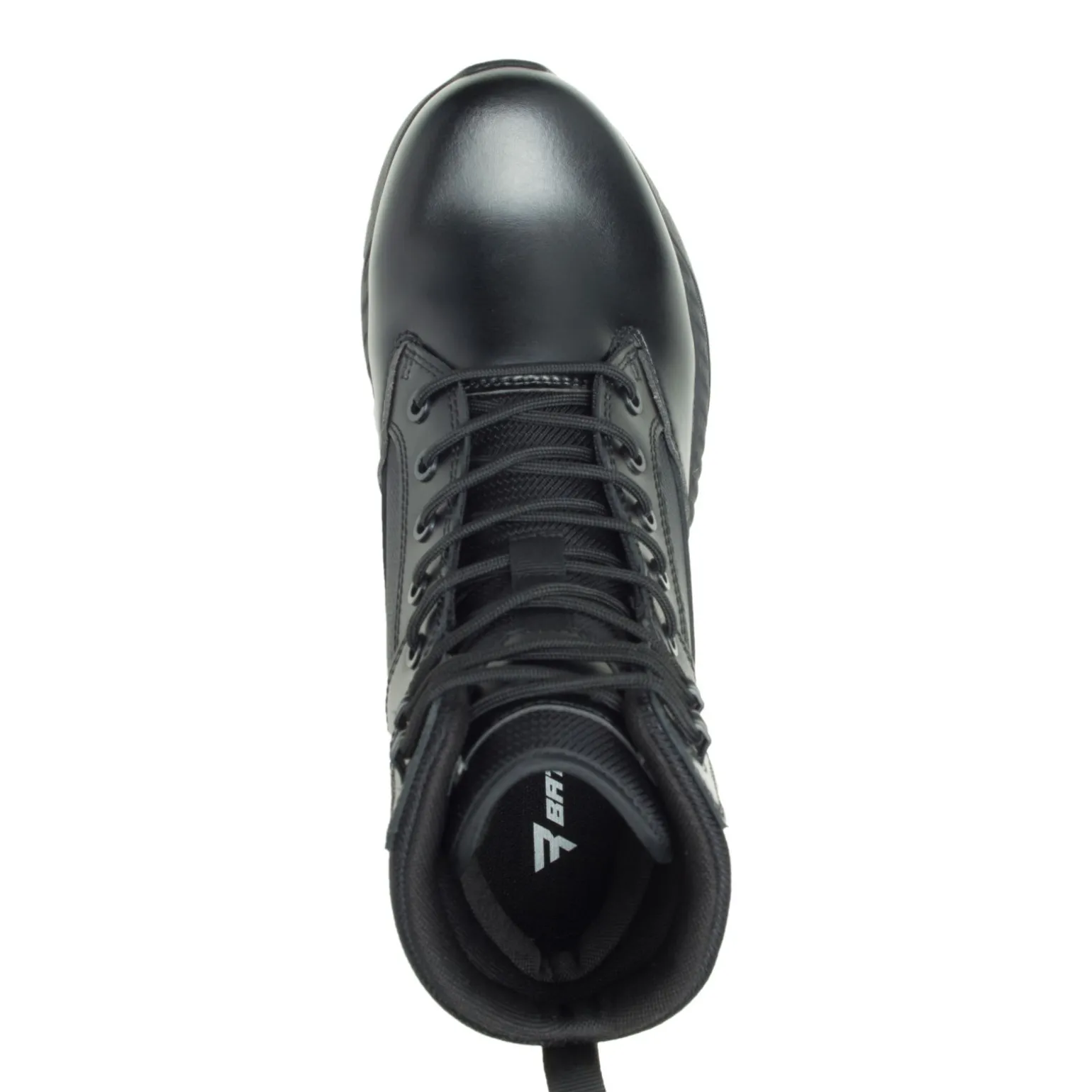 Wolverine Bates Women'S Opspeed Tall, Lightweight, Durable Rubber Outsole, Wedge Platform, Stability, Eva Midsole, Action Leather Upper, Breathable Lining, Moisture-Wicking, Athletic Last, Padded Collar." /> Black Outlet