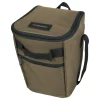 Wolverine Boot Bag Chestnut Sale