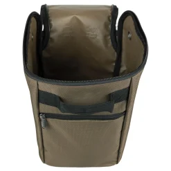 Wolverine Boot Bag Chestnut Sale