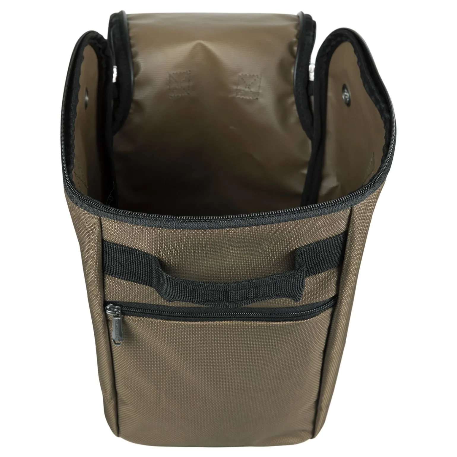 Wolverine Boot Bag Chestnut Sale