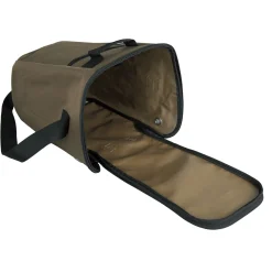 Wolverine Boot Bag Chestnut Sale