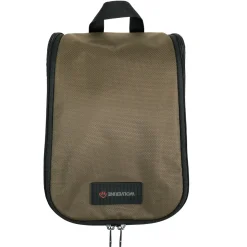 Wolverine Boot Bag Chestnut Sale