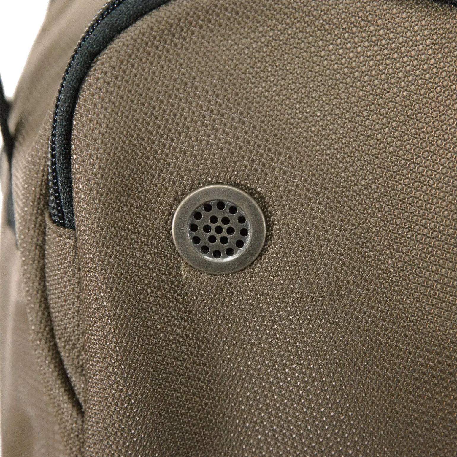 Wolverine Boot Bag Chestnut Sale