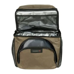 Wolverine 36 Can Cooler Backpack Chestnut Online