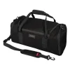 Wolverine 26" Duffel Black New