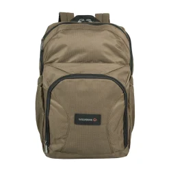 Wolverine 33L Pro Backpack Chestnut Best
