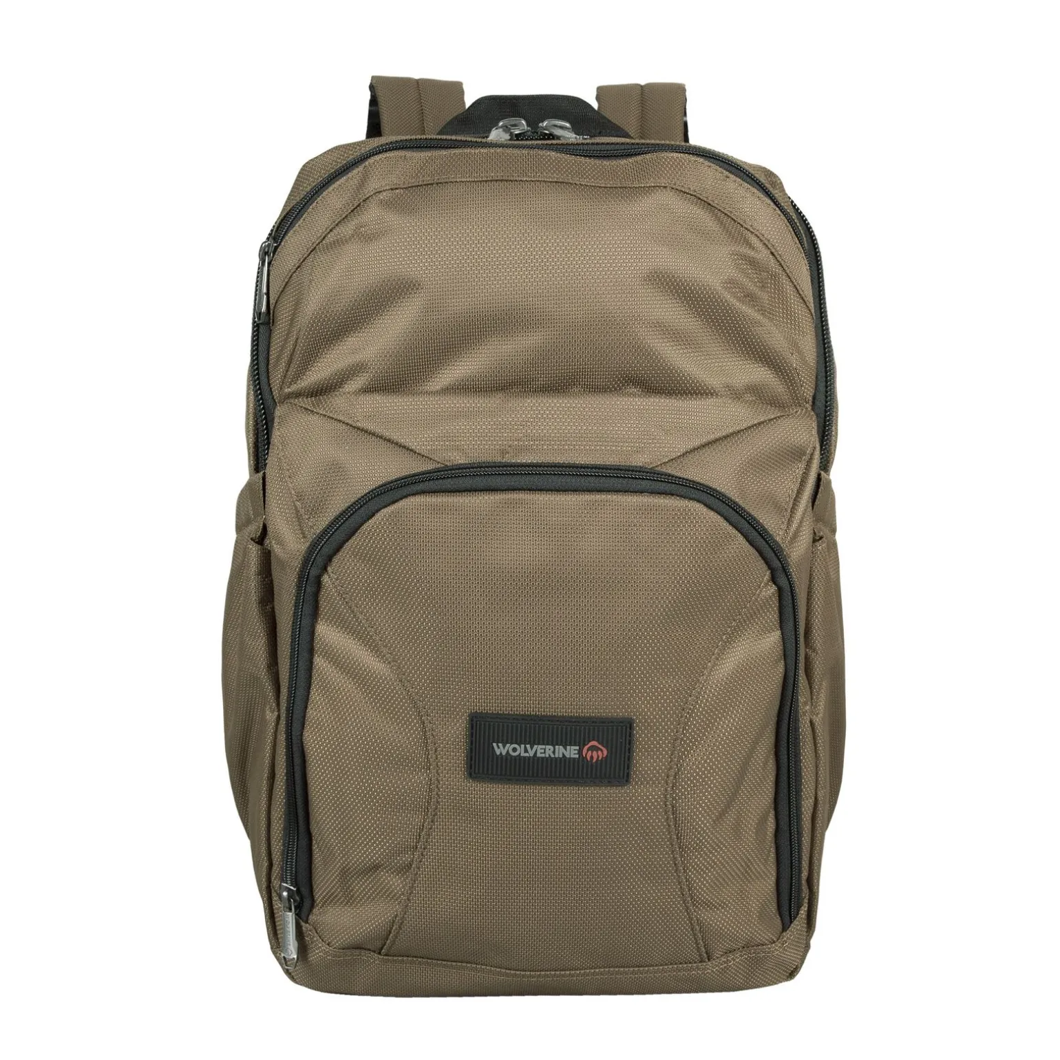 Wolverine 33L Pro Backpack Chestnut Best