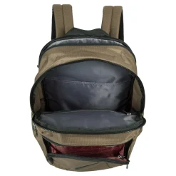 Wolverine 33L Pro Backpack Chestnut Best