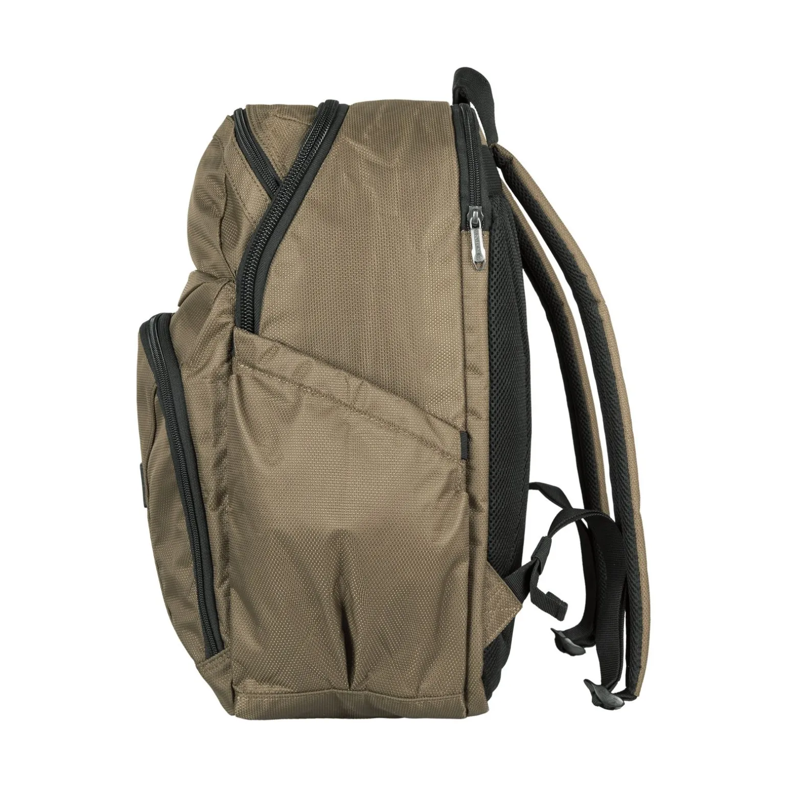 Wolverine 33L Pro Backpack Chestnut Best