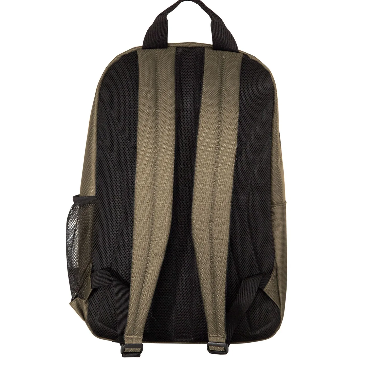 Wolverine 27L Slimline Laptop Backpack Chestnut Clearance