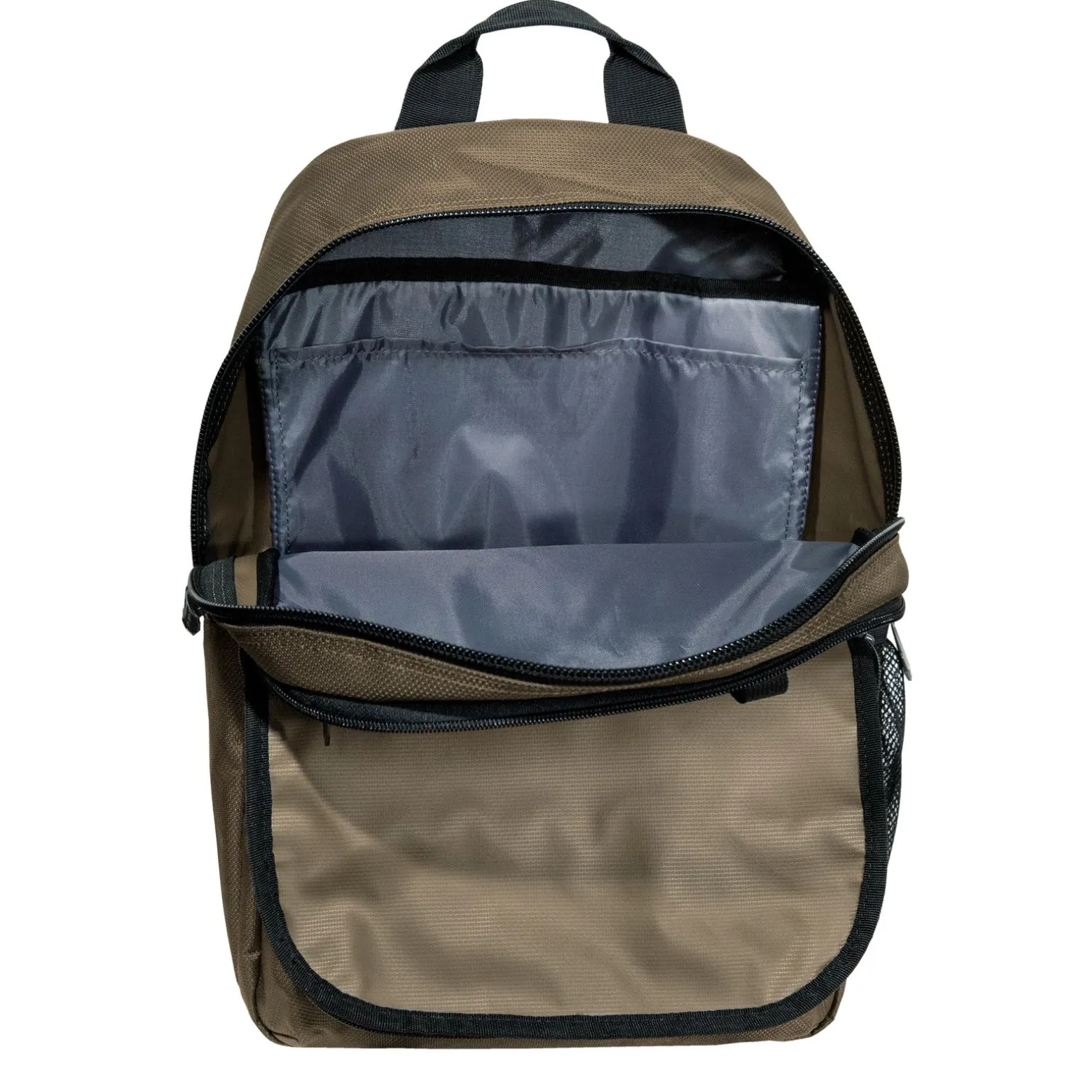 Wolverine 27L Slimline Laptop Backpack Chestnut Clearance