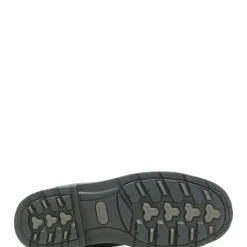Wolverine Men'S 8