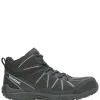 Wolverine Men'S Amherst Ii Carbonmax® Work Boot Black Shop