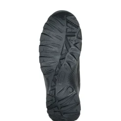 Wolverine Men'S Amherst Ii Carbonmax® Work Shoe Black Online