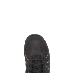 Wolverine Men'S Amherst Ii Carbonmax® Work Boot Black Shop