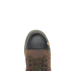 Wolverine Men'S Blade Lx Waterproof Met-Guard Carbonmax® 6