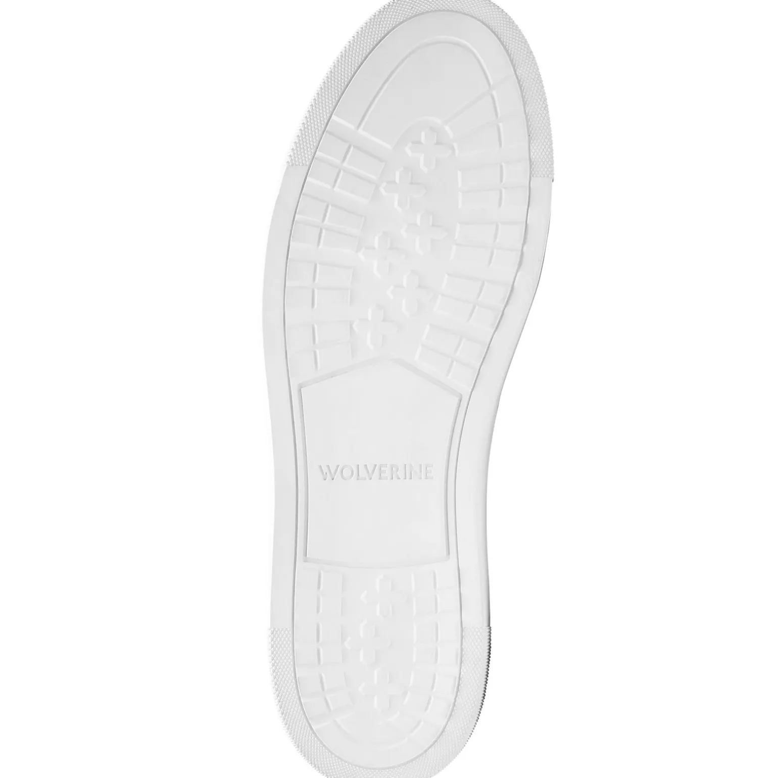 Wolverine Men'S Blvd Low Sneaker Cognac Shop