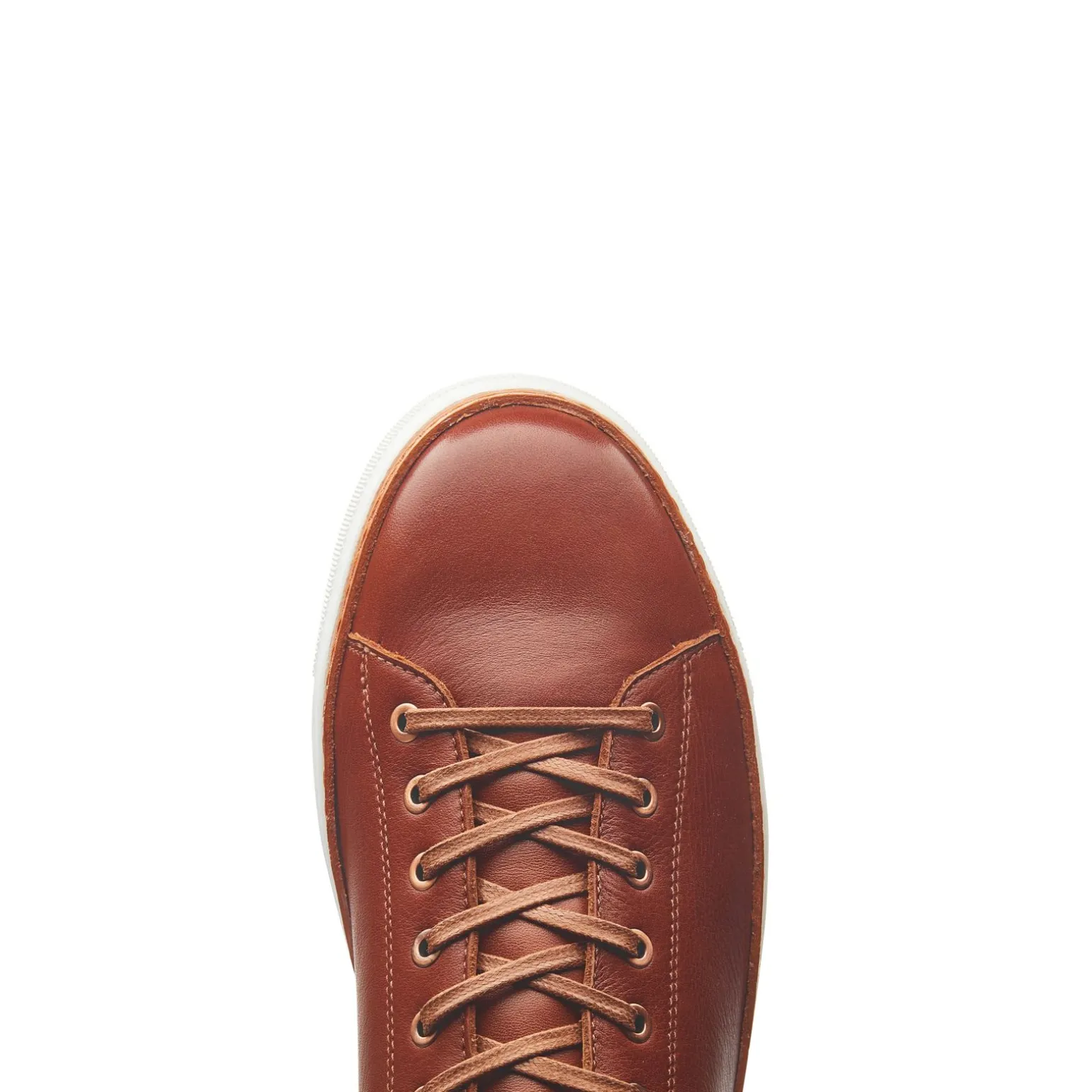 Wolverine Men'S Blvd Low Sneaker Cognac Shop