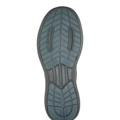Wolverine Men'S Bolt Durashocks® Knit Carbonmax® Work Shoe Black Sale
