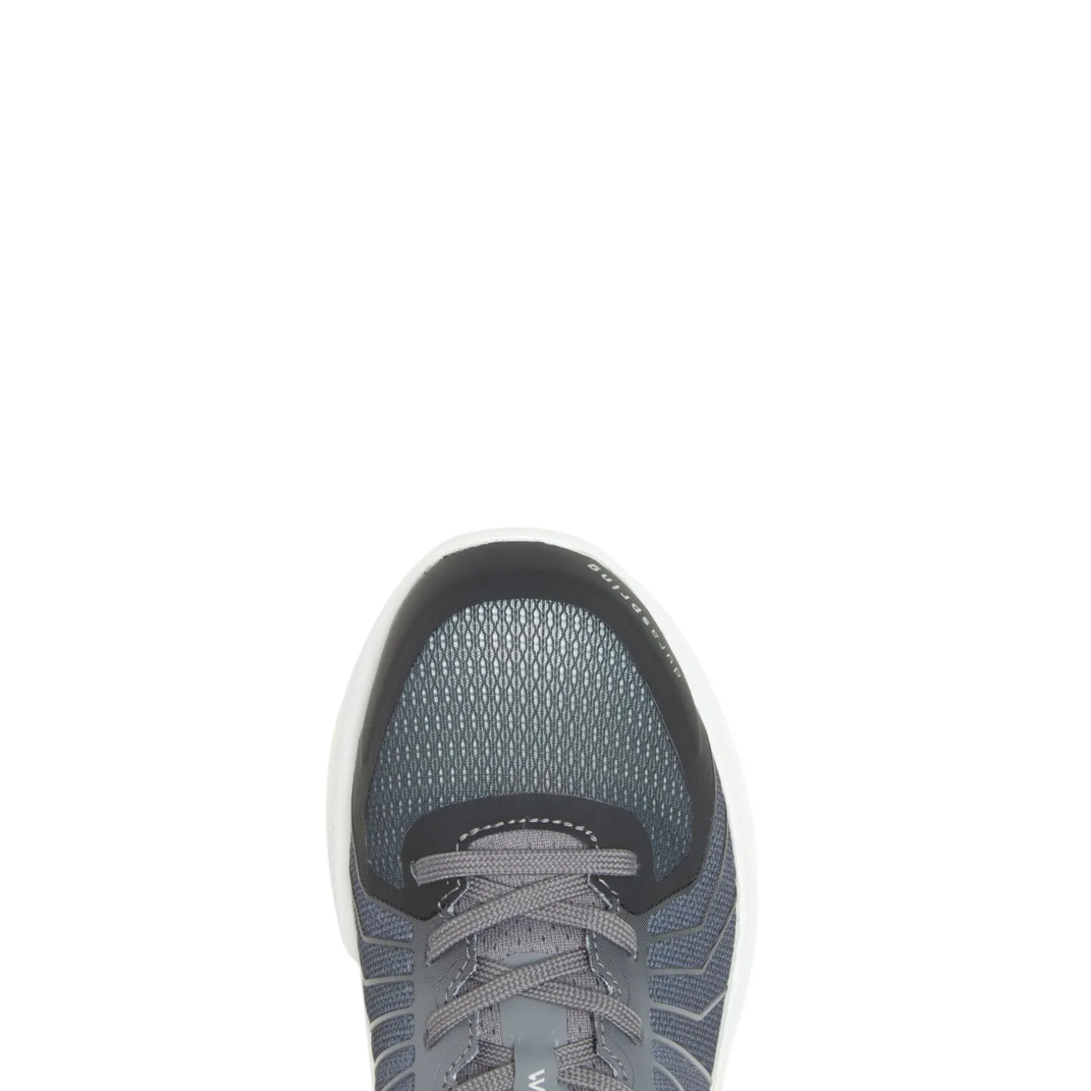 Wolverine Men'S Bolt Vent Durashocks® Carbonmax® Shoe Steel Grey Store