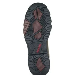 Wolverine Men'S Cabor Epx® Waterproof 8