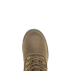 Wolverine Men'S Cabor Epx® Waterproof Composite Toe 6