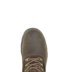 Wolverine Men'S Cabor Epx® Waterproof 8