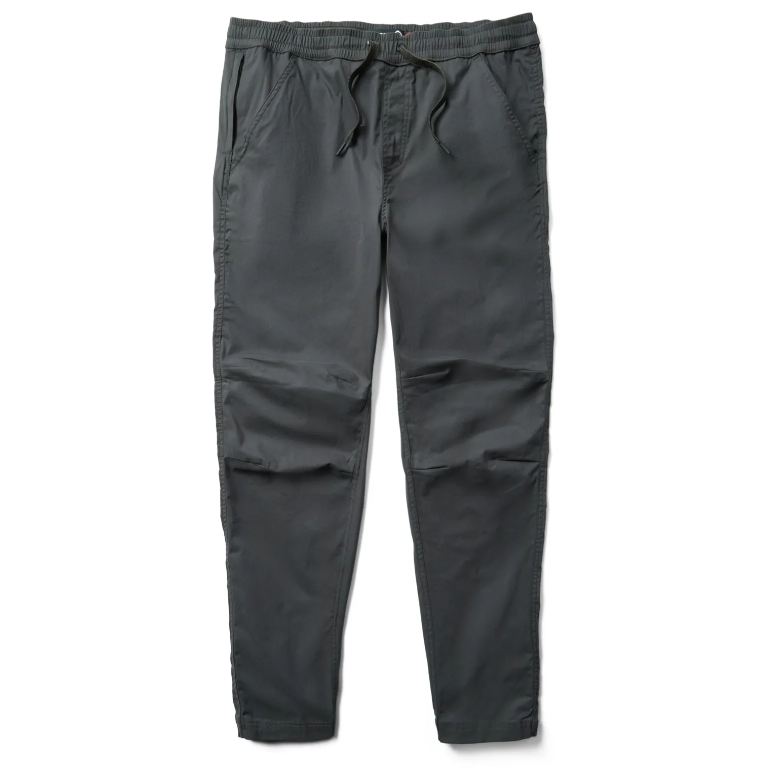Wolverine Men'S Carbur Active Pant Charcoal Outlet