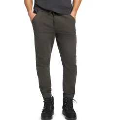 Wolverine Men'S Carbur Active Pant Charcoal Outlet