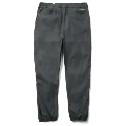 Wolverine Men'S Carbur Active Pant Charcoal Outlet