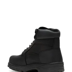 Wolverine Men'S Carlsbad Waterproof 6