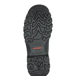 Wolverine Men'S Carlsbad Waterproof 6