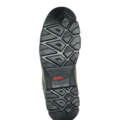 Wolverine Men'S Chainhand Waterproof 6