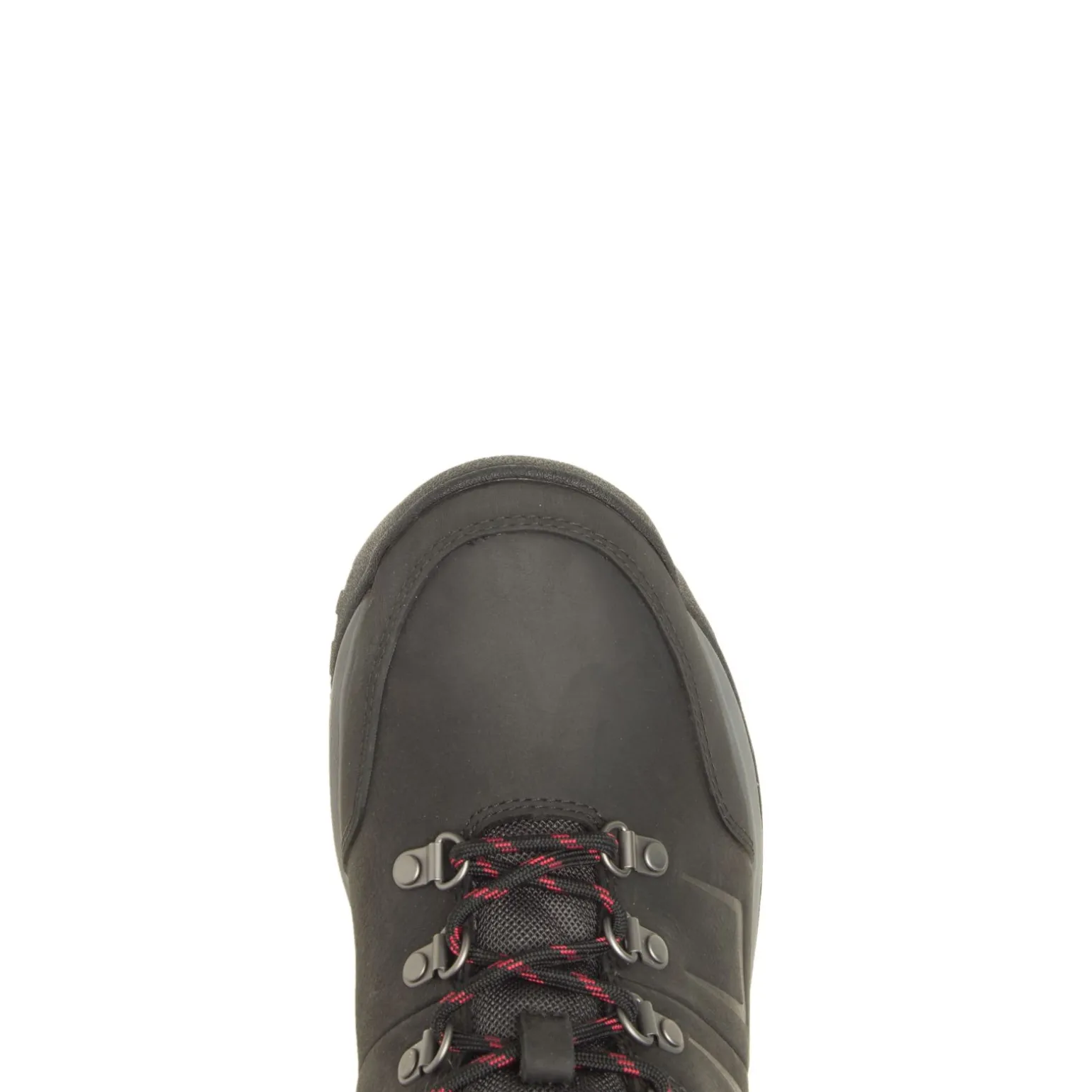 Wolverine Men'S Chisel 6" Work Boot Black Sale