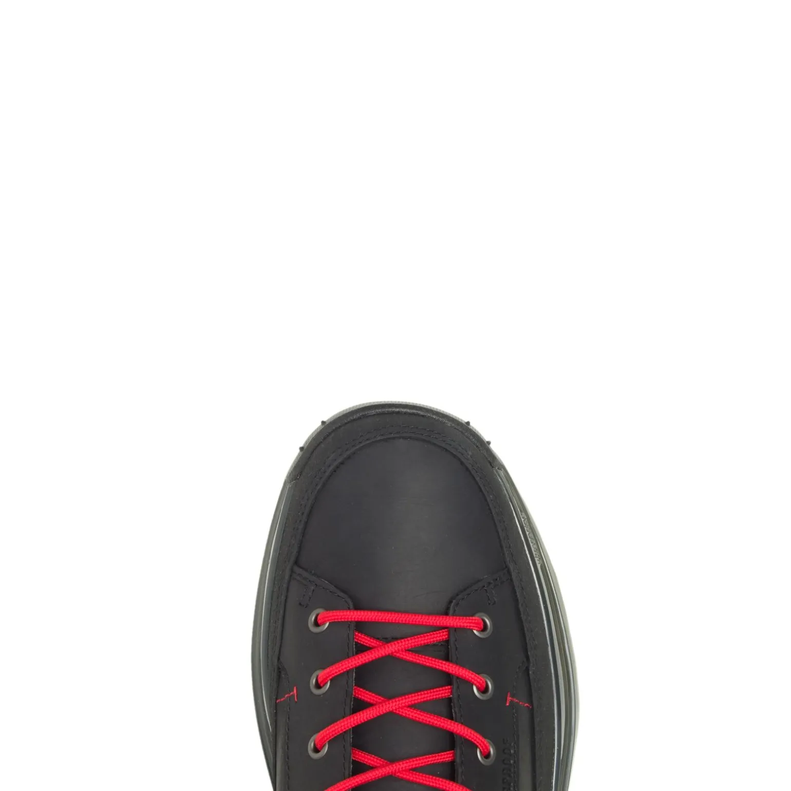 Wolverine Men'S Conquer Ultraspring™ Waterproof Shoe Black Online