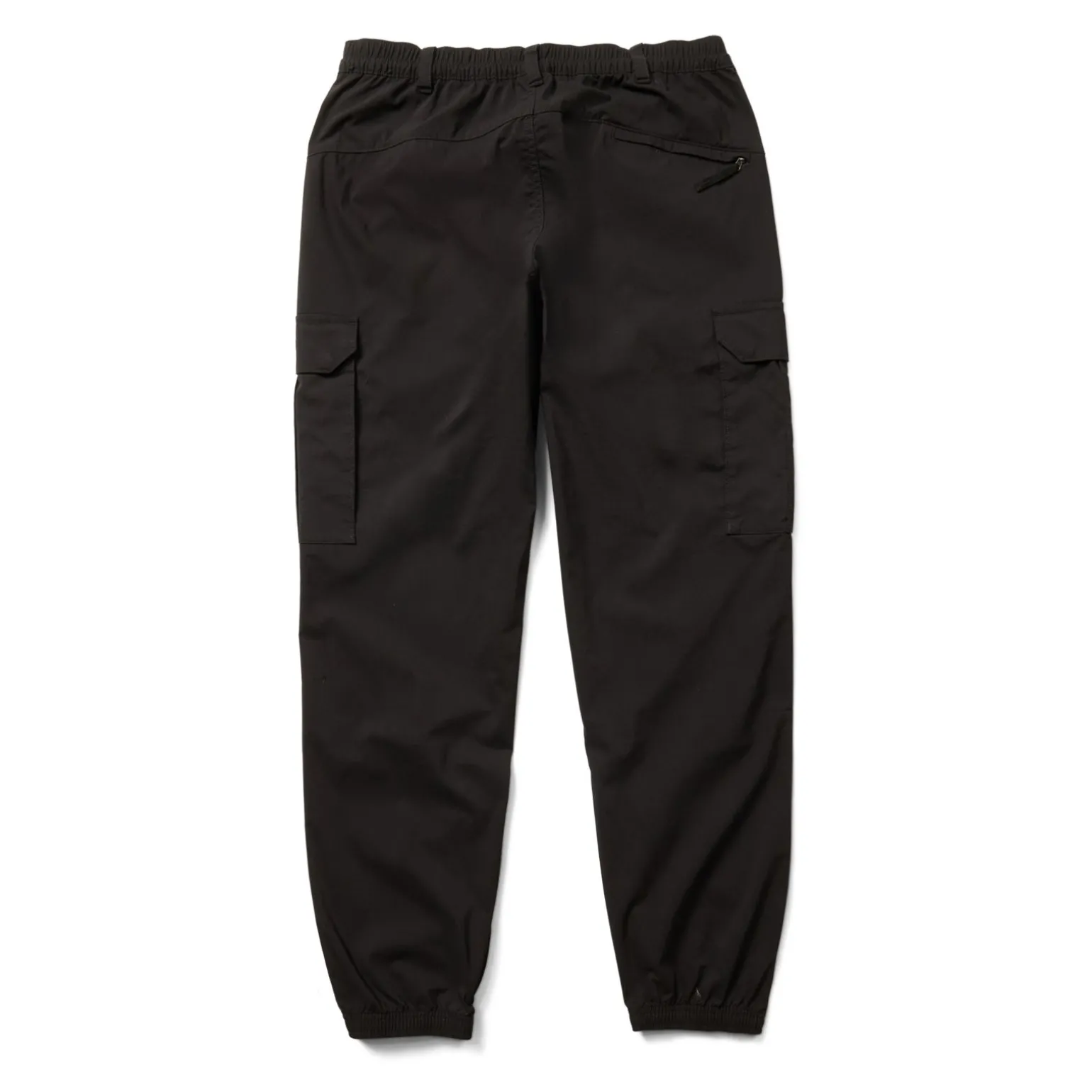 Wolverine Men'S Douglas Cargo Pant Black Store