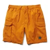 Wolverine Men'S Douglas Cargo Short Harvest Best