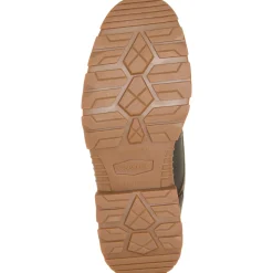 Wolverine Men'S Drummond Boot Coffee Cheap