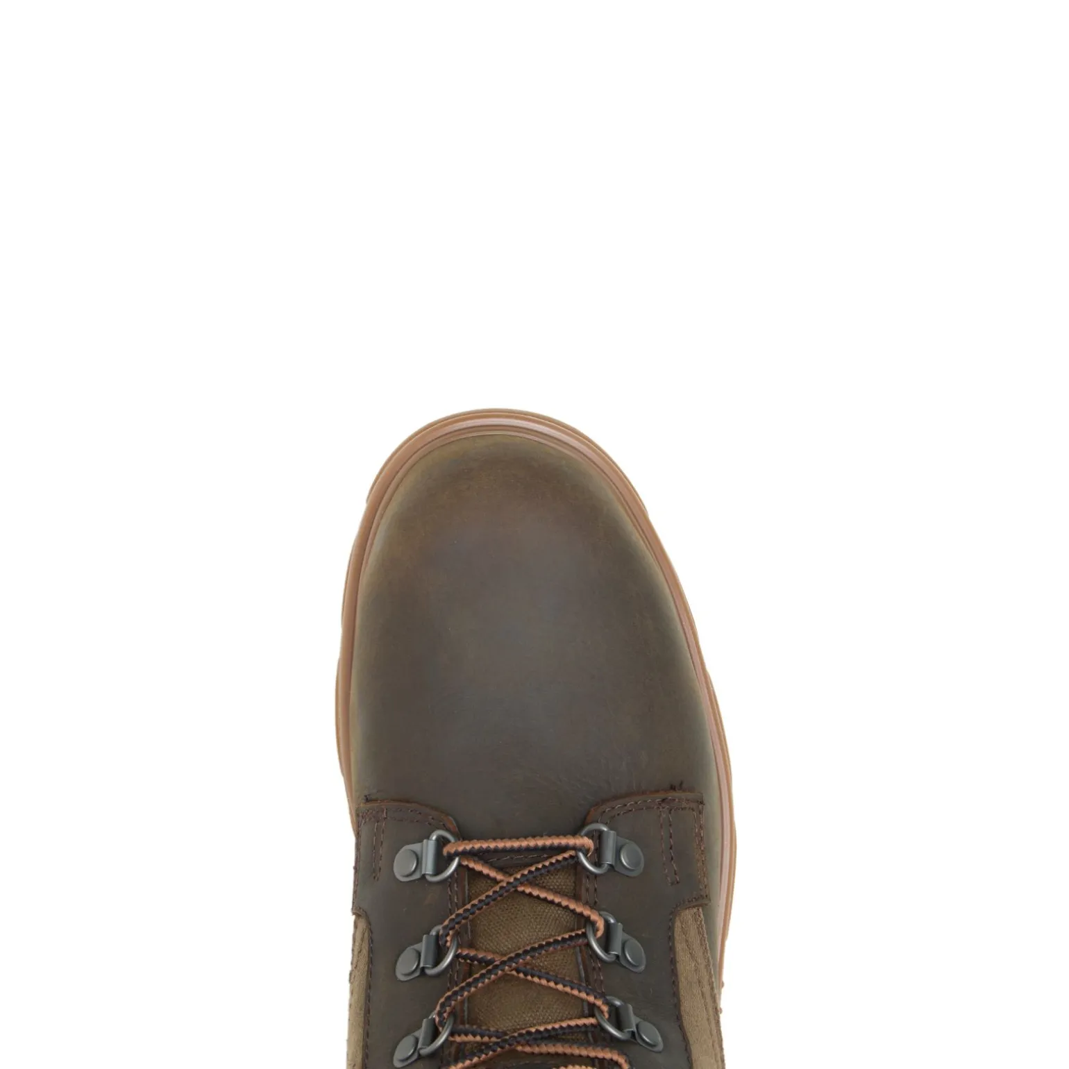 Wolverine Men'S Drummond Boot Coffee Cheap