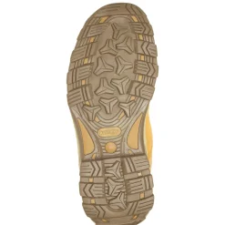 Wolverine Men'S Dublin Waterproof Insulated 6
