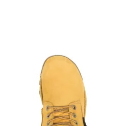 Wolverine Men'S Dublin Waterproof Insulated 6