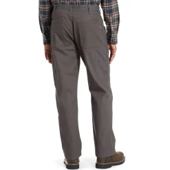Wolverine Men'S Duralock™ Steelhead Pant Granite Sale