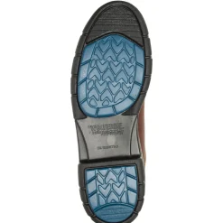 Wolverine Men'S Durashocks® Sr 6