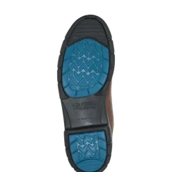 Wolverine Men'S Durashocks® Sr 6