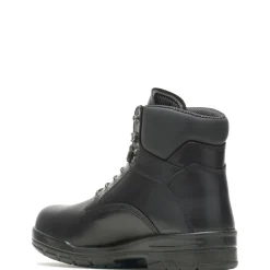 Wolverine Men'S Durashocks® Sr 6